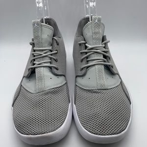 Jordan Women’s Sz 8 - Youth 6.5 Athletic Shoes EUC
